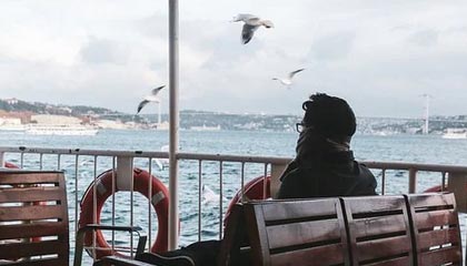 安宁最新公积金卡提取现金方法app方法分析(最方便真实的安宁公积金卡怎样从手机里取出来?方法)