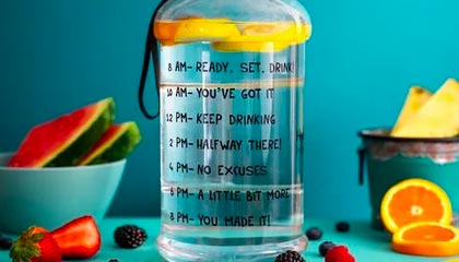 安宁最新公积金卡提取现金方法app方法分析(最方便真实的安宁公积金卡怎样从手机里取出来?方法)