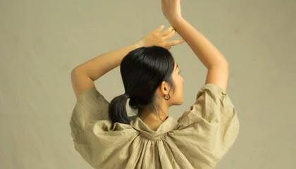 安宁最新公积金换现金秒到账的步骤详解方法分析(最方便真实的安宁公积金换款方式方法)