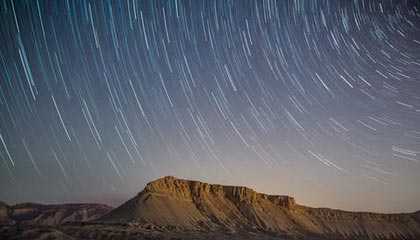 安宁最新找中介10分钟提取公积金成都方法分析(最方便真实的安宁找中介10分钟提取公积金成都能提取吗方法)