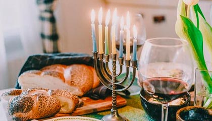 安宁最新公积金卡提取现金方法app方法分析(最方便真实的安宁公积金卡怎样从手机里取出来?方法)