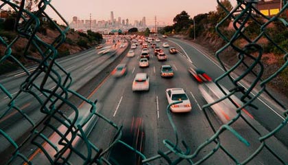 安宁最新公积金卡提取现金方法app方法分析(最方便真实的安宁公积金卡怎样从手机里取出来?方法)