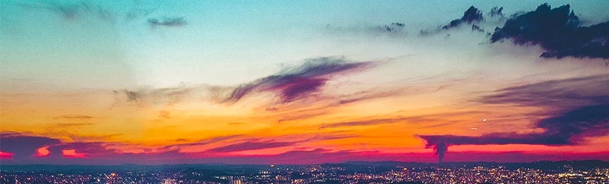 Good Luck To You!_&#21608;&#36716;&#20844;&#31215;&#37329;